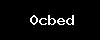 https://steelkitchen.recruitrifle.com/wp-content/themes/noo-jobmonster/noo-jobmonster/framework/functions/noo-captcha.php?code=0cbed