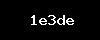 https://steelkitchen.recruitrifle.com/wp-content/themes/noo-jobmonster/noo-jobmonster/framework/functions/noo-captcha.php?code=1e3de
