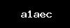 https://steelkitchen.recruitrifle.com/wp-content/themes/noo-jobmonster/noo-jobmonster/framework/functions/noo-captcha.php?code=a1aec