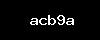 https://steelkitchen.recruitrifle.com/wp-content/themes/noo-jobmonster/noo-jobmonster/framework/functions/noo-captcha.php?code=acb9a