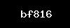https://steelkitchen.recruitrifle.com/wp-content/themes/noo-jobmonster/noo-jobmonster/framework/functions/noo-captcha.php?code=bf816