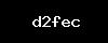 https://steelkitchen.recruitrifle.com/wp-content/themes/noo-jobmonster/noo-jobmonster/framework/functions/noo-captcha.php?code=d2fec