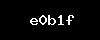 https://steelkitchen.recruitrifle.com/wp-content/themes/noo-jobmonster/noo-jobmonster/framework/functions/noo-captcha.php?code=e0b1f