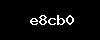 https://steelkitchen.recruitrifle.com/wp-content/themes/noo-jobmonster/noo-jobmonster/framework/functions/noo-captcha.php?code=e8cb0