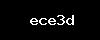 https://steelkitchen.recruitrifle.com/wp-content/themes/noo-jobmonster/noo-jobmonster/framework/functions/noo-captcha.php?code=ece3d